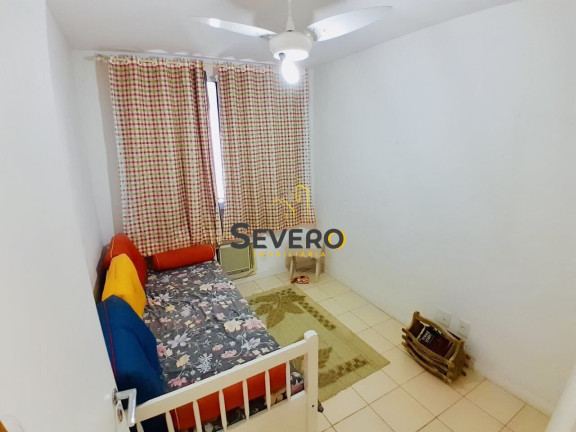 Imagem Apartamento com 3 Quartos à Venda, 75 m² em Barreto - Niterói Imagem Apartamento com 3 Quartos à Venda, 75 m² em Barreto - Niterói