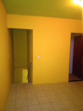 Imagem Casa com 2 Quartos à Venda, 100 m² em Parque Residencial Souza Campos - Itaquaquecetuba Imagem Casa com 2 Quartos à Venda, 100 m² em Parque Residencial Souza Campos - Itaquaquecetuba