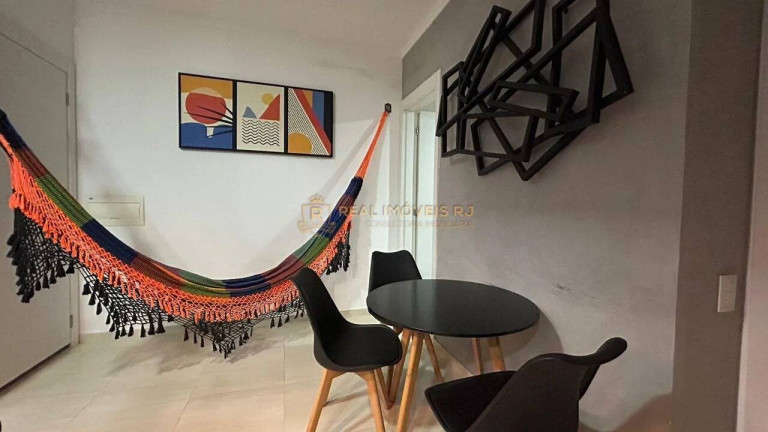 Imagem Apartamento com 1 Quarto à Venda, 48 m² em Taquara - Rio De Janeiro Imagem Apartamento com 1 Quarto à Venda, 48 m² em Taquara - Rio De Janeiro
