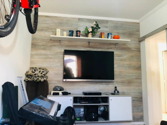 Imagem Casa com 2 Quartos à Venda, 140 m² em Buraquinho - Lauro De Freitas Imagem Casa com 2 Quartos à Venda, 140 m² em Buraquinho - Lauro De Freitas