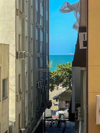 Imagem Apartamento com 2 Quartos à Venda, 65 m² em Centro - Balneário Camboriú Imagem Apartamento com 2 Quartos à Venda, 65 m² em Centro - Balneário Camboriú
