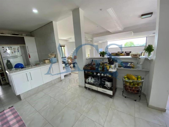 Imagem Sobrado com 4 Quartos à Venda, 400 m² em Jardim Imperial - Arujá Imagem Sobrado com 4 Quartos à Venda, 400 m² em Jardim Imperial - Arujá