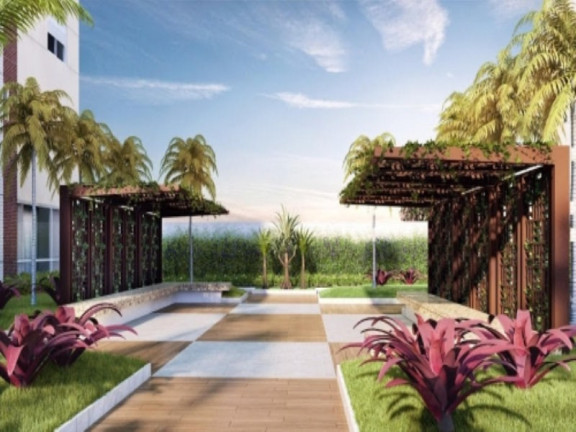 Imagem Imóvel com 3 Quartos à Venda, 141 m² em Vila Leopoldina - Sao Paulo Imagem Imóvel com 3 Quartos à Venda, 141 m² em Vila Leopoldina - Sao Paulo