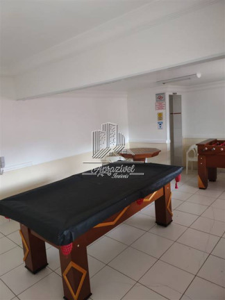 Imagem Apartamento com 2 Quartos para Alugar, em Canto Do Forte - Praia Grande Imagem Apartamento com 2 Quartos para Alugar, em Canto Do Forte - Praia Grande