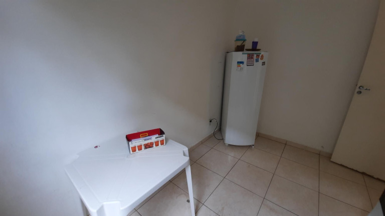 Imagem Apartamento com 2 Quartos à Venda, 58 m² em Araguaia - Belo Horizonte Imagem Apartamento com 2 Quartos à Venda, 58 m² em Araguaia - Belo Horizonte