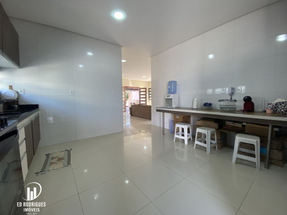 Imagem Casa com 4 Quartos à Venda, 260 m² em Barra Mar - Barra De São Miguel Imagem Casa com 4 Quartos à Venda, 260 m² em Barra Mar - Barra De São Miguel