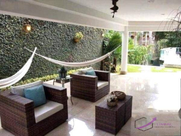 Imagem Casa de Condomínio com 4 Quartos à Venda, 1.100 m² em Vila Del Rey - Nova Lima Imagem Casa de Condomínio com 4 Quartos à Venda, 1.100 m² em Vila Del Rey - Nova Lima