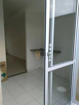 Imagem Sobrado com 2 Quartos à Venda, 58 m² em Jardim Colônia - Jacareí Imagem Sobrado com 2 Quartos à Venda, 58 m² em Jardim Colônia - Jacareí