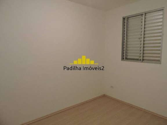 Imagem Apartamento com 2 Quartos à Venda, 53 m² em Jardim Europa - Sorocaba Imagem Apartamento com 2 Quartos à Venda, 53 m² em Jardim Europa - Sorocaba