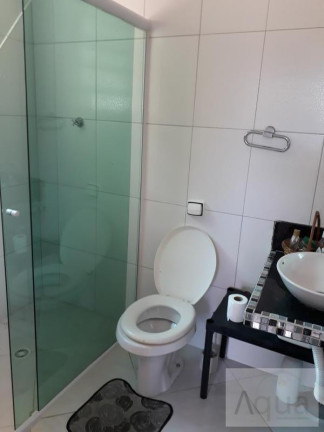 Imagem Casa com 2 Quartos à Venda, 360 m² em Jardim Das Palmeiras - Itanhaém Imagem Casa com 2 Quartos à Venda, 360 m² em Jardim Das Palmeiras - Itanhaém