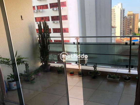 Imagem Apartamento com 4 Quartos à Venda, 300 m² em Cambuí - Campinas Imagem Apartamento com 4 Quartos à Venda, 300 m² em Cambuí - Campinas