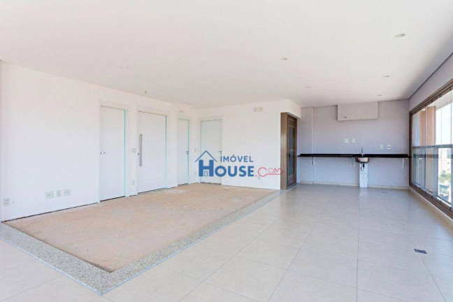 Imagem Apartamento com 3 Quartos à Venda, 146 m² em Vila Madalena - São Paulo Imagem Apartamento com 3 Quartos à Venda, 146 m² em Vila Madalena - São Paulo