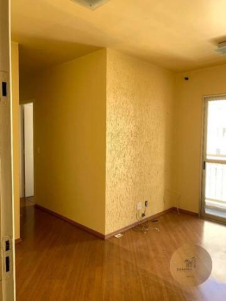 Imagem Apartamento com 2 Quartos à Venda, 50 m² em Paulicéia - São Bernardo Do Campo Imagem Apartamento com 2 Quartos à Venda, 50 m² em Paulicéia - São Bernardo Do Campo