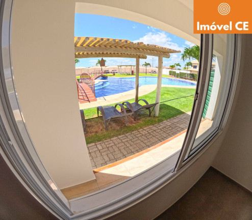 Imagem Apartamento com 2 Quartos à Venda, 60 m² em Canoa Quebrada - Aracati Imagem Apartamento com 2 Quartos à Venda, 60 m² em Canoa Quebrada - Aracati