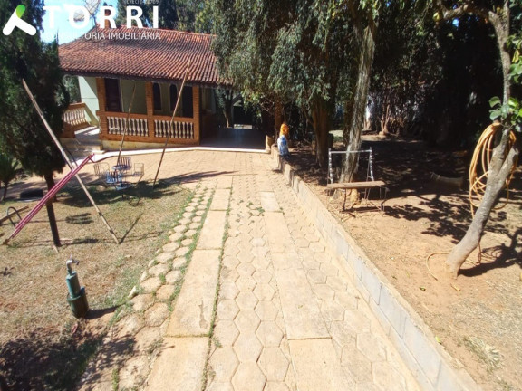 Imagem Imóvel com 2 Quartos à Venda, 200 m² em Centro - Araçoiaba Da Serra Imagem Imóvel com 2 Quartos à Venda, 200 m² em Centro - Araçoiaba Da Serra