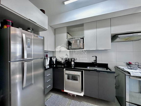 Imagem Apartamento com 2 Quartos à Venda, 87 m² em Morumbi - São Paulo Imagem Apartamento com 2 Quartos à Venda, 87 m² em Morumbi - São Paulo