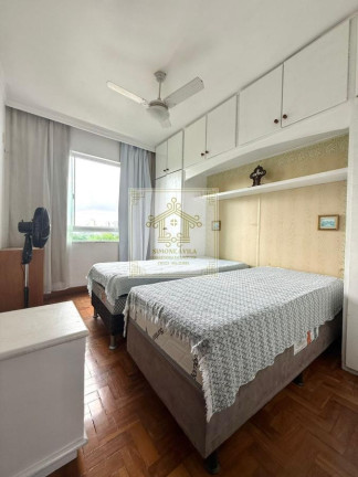 Imagem Apartamento com 3 Quartos à Venda, 104 m² em Campo Grande - Salvador Imagem Apartamento com 3 Quartos à Venda, 104 m² em Campo Grande - Salvador