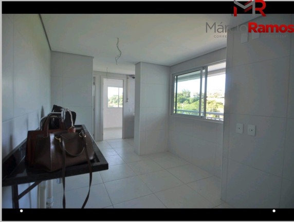 Imagem Imóvel com 4 Quartos à Venda, 165 m² em Papicu - Fortaleza Imagem Imóvel com 4 Quartos à Venda, 165 m² em Papicu - Fortaleza