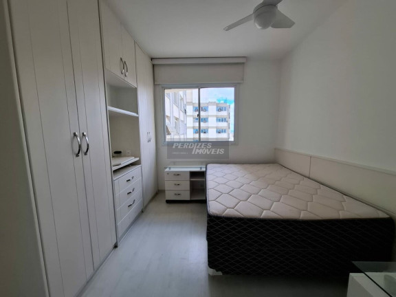 Imagem Apartamento com 1 Quarto para Alugar, 28 m² em Perdizes - São Paulo Imagem Apartamento com 1 Quarto para Alugar, 28 m² em Perdizes - São Paulo