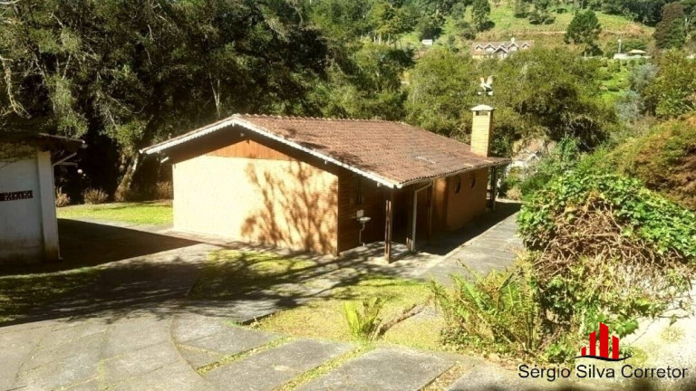 Imagem Casa com 3 Quartos à Venda, 2.070 m² em Vale Encantado - Campos Do Jordão Imagem Casa com 3 Quartos à Venda, 2.070 m² em Vale Encantado - Campos Do Jordão