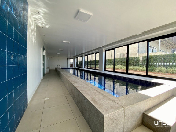 Imagem Apartamento com 2 Quartos à Venda, 89 m² em Centro - São José Imagem Apartamento com 2 Quartos à Venda, 89 m² em Centro - São José