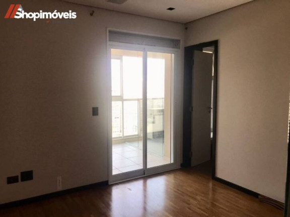 Imagem Apartamento com 2 Quartos à Venda, 138 m² em Paraíso - São Paulo Imagem Apartamento com 2 Quartos à Venda, 138 m² em Paraíso - São Paulo