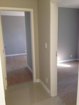 Imagem Apartamento com 2 Quartos à Venda ou Locação, 60 m² em Parque Bela Vista - Votorantim Imagem Apartamento com 2 Quartos à Venda ou Locação, 60 m² em Parque Bela Vista - Votorantim