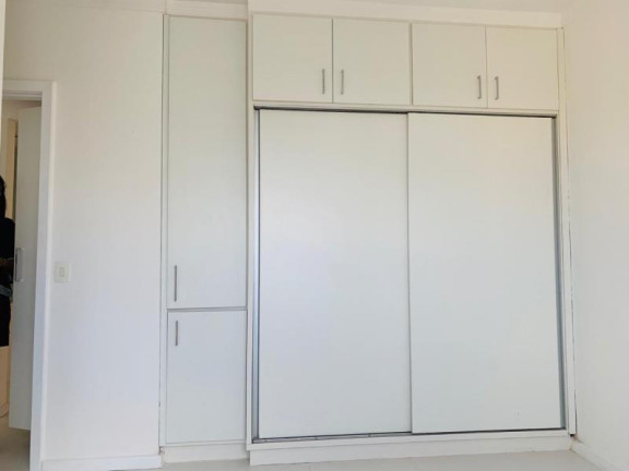 Imagem Apartamento com 3 Quartos à Venda, 103 m² em Pituba - Salvador