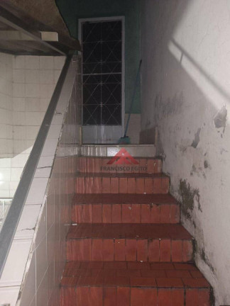 Imagem Casa com 2 Quartos à Venda, 360 m² em Sete Pontes - São Gonçalo Imagem Casa com 2 Quartos à Venda, 360 m² em Sete Pontes - São Gonçalo