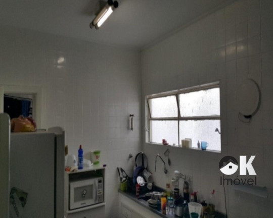 Imagem Apartamento com 3 Quartos à Venda, 135 m² em Jardim Paulista - São Paulo Imagem Apartamento com 3 Quartos à Venda, 135 m² em Jardim Paulista - São Paulo
