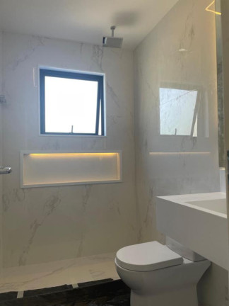 Imagem Casa com 4 Quartos à Venda, 500 m² em Recreio Dos Bandeirantes - Rio De Janeiro Imagem Casa com 4 Quartos à Venda, 500 m² em Recreio Dos Bandeirantes - Rio De Janeiro