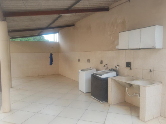 Imagem Casa com 6 Quartos para Alugar, 350 m² em Setor Habitacional Fercal (sobradinho) - Brasília Imagem Casa com 6 Quartos para Alugar, 350 m² em Setor Habitacional Fercal (sobradinho) - Brasília