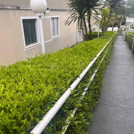 Apartamento com 2 Quartos à Venda, 500.000 m² em São Paulo - Jundiaí