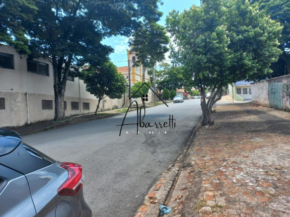 Imagem Terreno à Venda, 233 m² em Vila Rezende - Piracicaba Imagem Terreno à Venda, 233 m² em Vila Rezende - Piracicaba