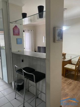Imagem Apartamento com 2 Quartos à Venda, 56 m² em Jardim Das Vertentes - São Paulo Imagem Apartamento com 2 Quartos à Venda, 56 m² em Jardim Das Vertentes - São Paulo