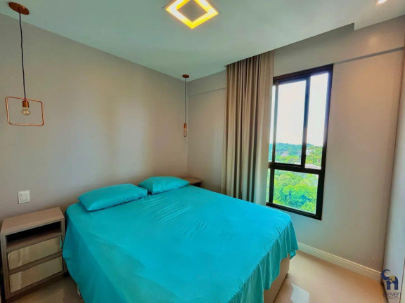 Imagem Apartamento com 2 Quartos à Venda, 83 m² em Jardim Apipema - Salvador Imagem Apartamento com 2 Quartos à Venda, 83 m² em Jardim Apipema - Salvador