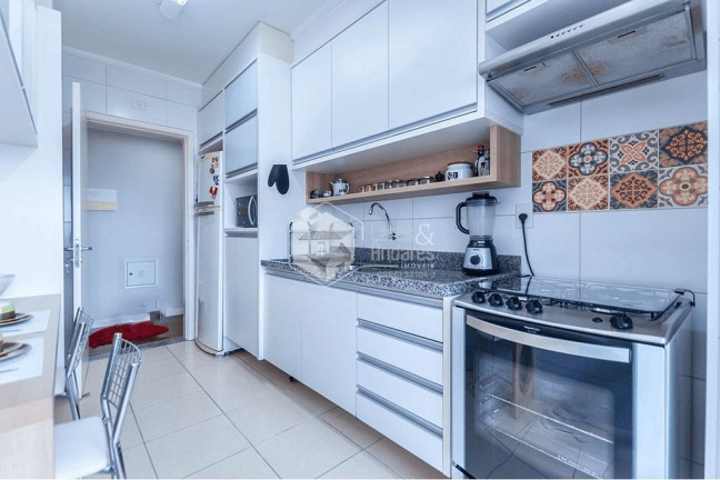 Imagem Apartamento com 2 Quartos à Venda, 69 m² em Vila Moinho Velho - São Paulo Imagem Apartamento com 2 Quartos à Venda, 69 m² em Vila Moinho Velho - São Paulo