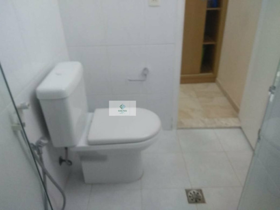 Imagem Apartamento com 2 Quartos à Venda, 95 m² em Pitangueiras - Guarujá Imagem Apartamento com 2 Quartos à Venda, 95 m² em Pitangueiras - Guarujá