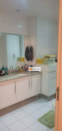 Imagem Apartamento com 3 Quartos à Venda, 236 m² em Parque Campolim - Sorocaba Imagem Apartamento com 3 Quartos à Venda, 236 m² em Parque Campolim - Sorocaba