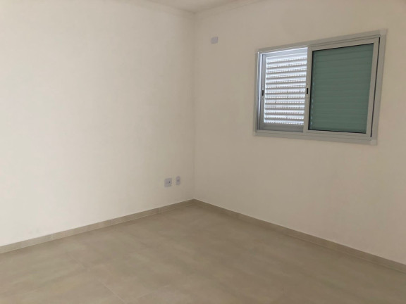 Imagem Casa com 2 Quartos à Venda, 51 m² em Caiçara - Praia Grande