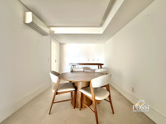 Imagem Apartamento com 4 Quartos à Venda, 280 m² em Praia Da Costa - Vila Velha Imagem Apartamento com 4 Quartos à Venda, 280 m² em Praia Da Costa - Vila Velha