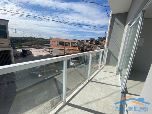 Imagem Sobrado com 2 Quartos à Venda, 227 m² em Jardim Tupan - Barueri Imagem Sobrado com 2 Quartos à Venda, 227 m² em Jardim Tupan - Barueri
