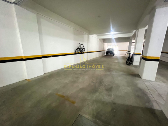 Imagem Apartamento com 3 Quartos à Venda, 94 m² em Pedra Branca - Palhoça Imagem Apartamento com 3 Quartos à Venda, 94 m² em Pedra Branca - Palhoça