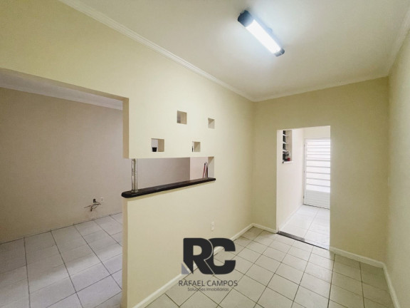 Imagem Casa com 2 Quartos à Venda, 55 m² em Mogi Moderno - Mogi Das Cruzes Imagem Casa com 2 Quartos à Venda, 55 m² em Mogi Moderno - Mogi Das Cruzes