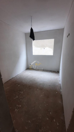 Imagem Apartamento com 3 Quartos à Venda, 72 m² em Weissópolis - Pinhais