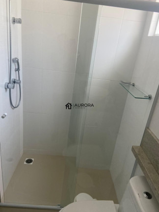 Imagem Apartamento com 3 Quartos à Venda, 100 m² em Pioneiros - Balneário Camboriú Imagem Apartamento com 3 Quartos à Venda, 100 m² em Pioneiros - Balneário Camboriú