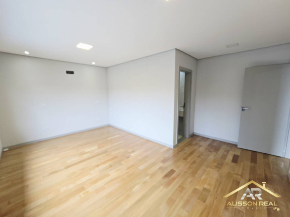 Imagem Casa de Condomínio à Venda, 360 m² em Alphaville - Santana De Parnaíba Imagem Casa de Condomínio à Venda, 360 m² em Alphaville - Santana De Parnaíba