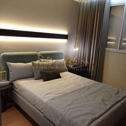 Imagem Apartamento com 2 Quartos à Venda, 53 m² em Nova São Pedro - São Pedro Da Aldeia