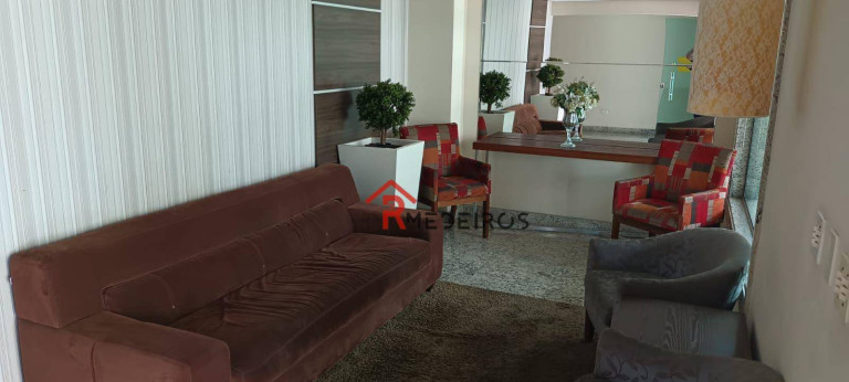Imagem Apartamento com 2 Quartos à Venda, 82 m² em Tupi - Praia Grande Imagem Apartamento com 2 Quartos à Venda, 82 m² em Tupi - Praia Grande