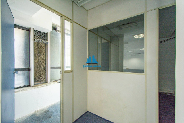 Imagem Ponto Comercial à Venda, 191 m² em Centro - Rio De Janeiro Imagem Ponto Comercial à Venda, 191 m² em Centro - Rio De Janeiro